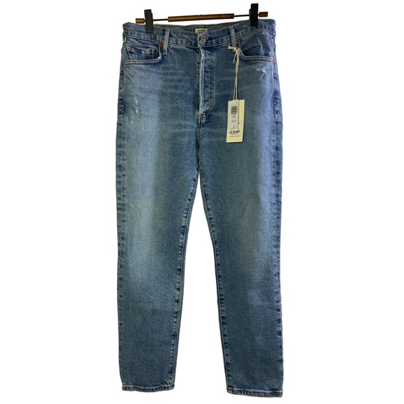 Citizens of Humanity Jeans - Picture 12 of 14